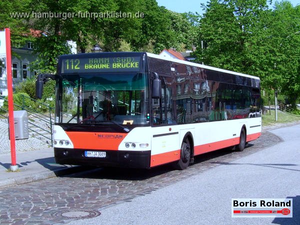 10) 89-22,Jasper,BR.jpg